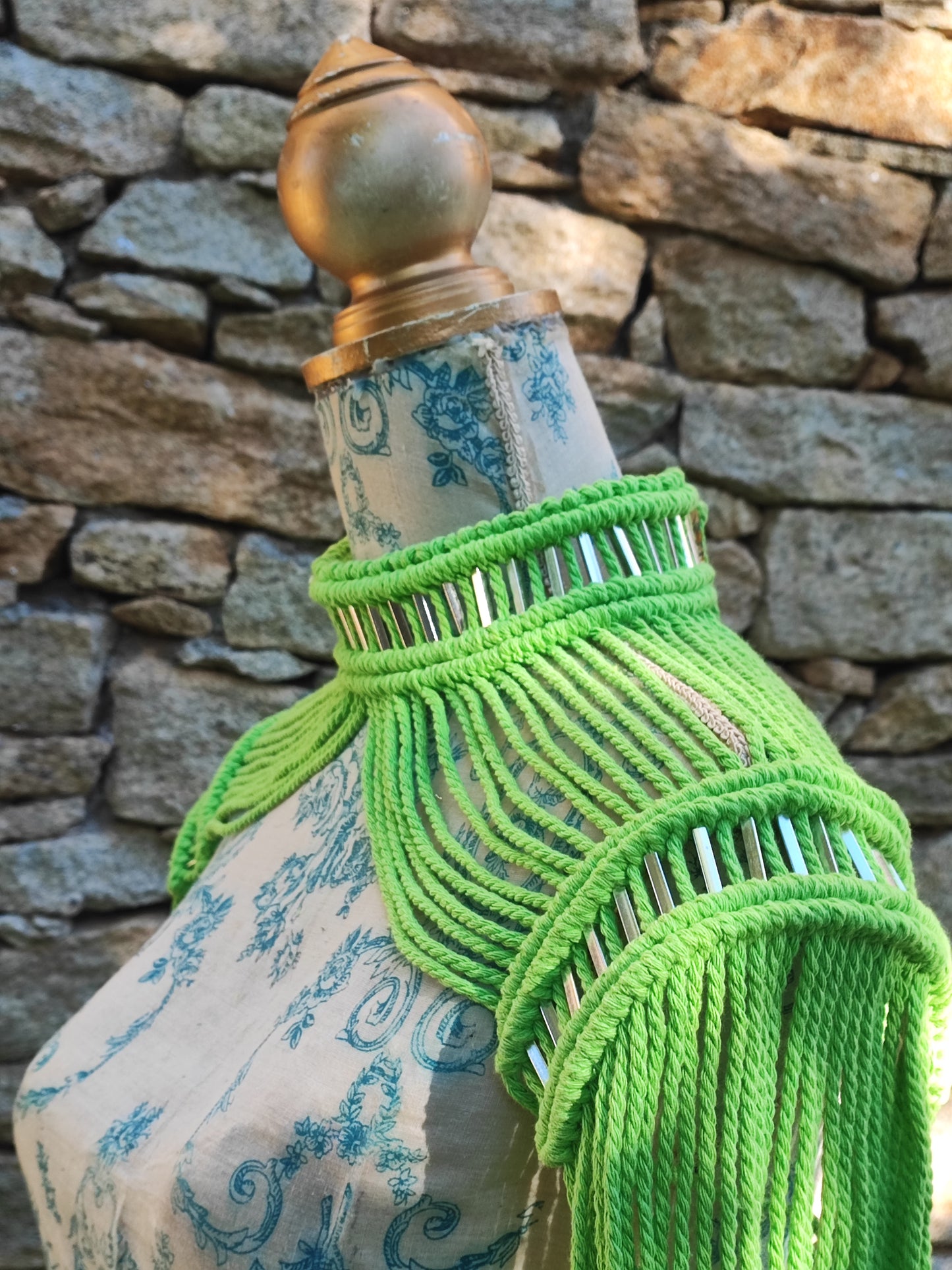 Fairy Shoulder Pad
