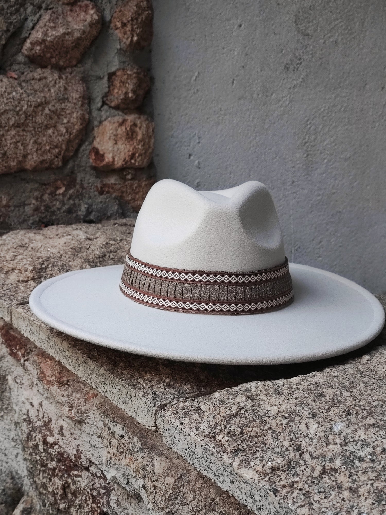 Hats Collection