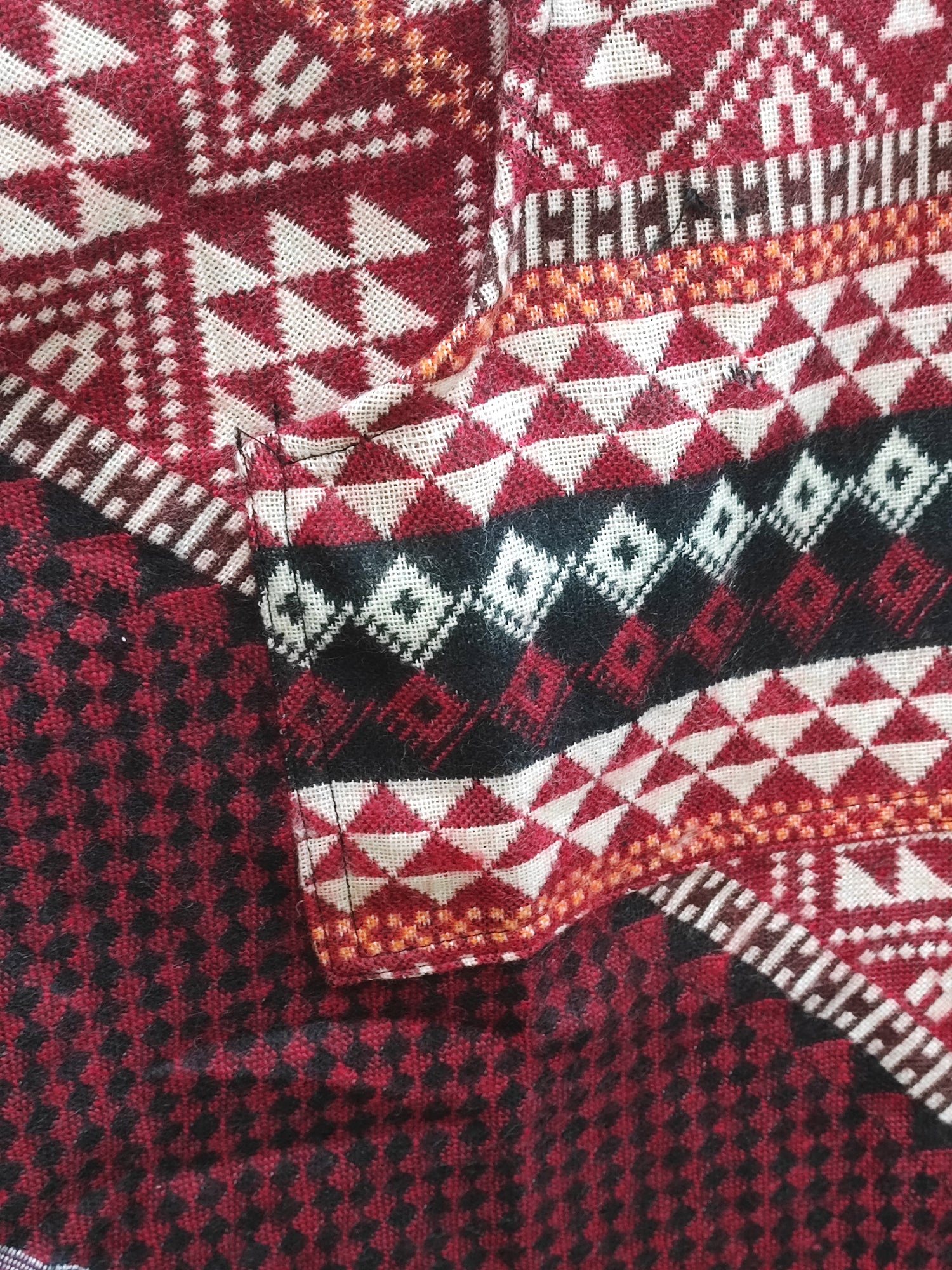 Nepal Collection