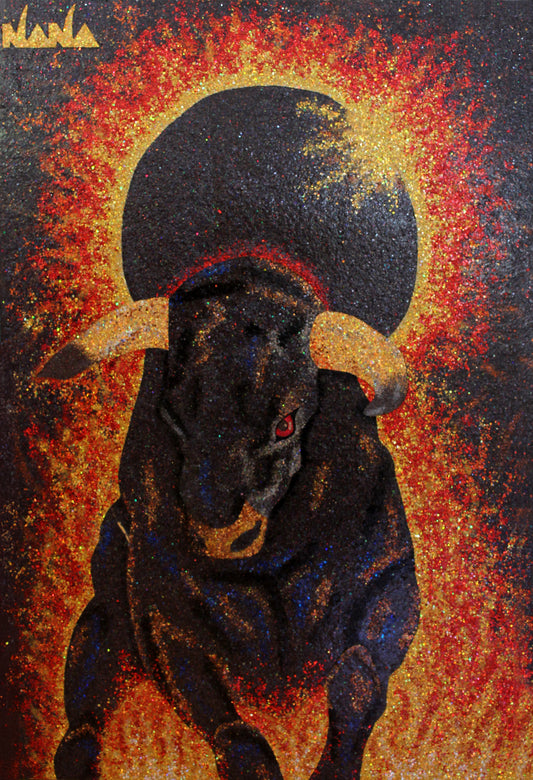 EL TORO