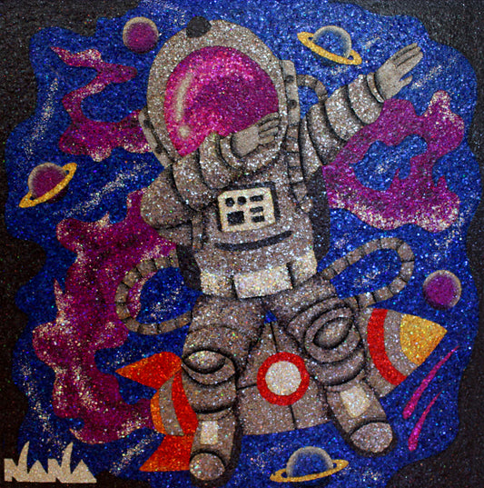 SPAZIALE