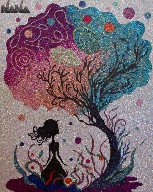 TIM BURTON