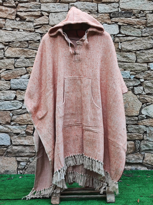 Poncho