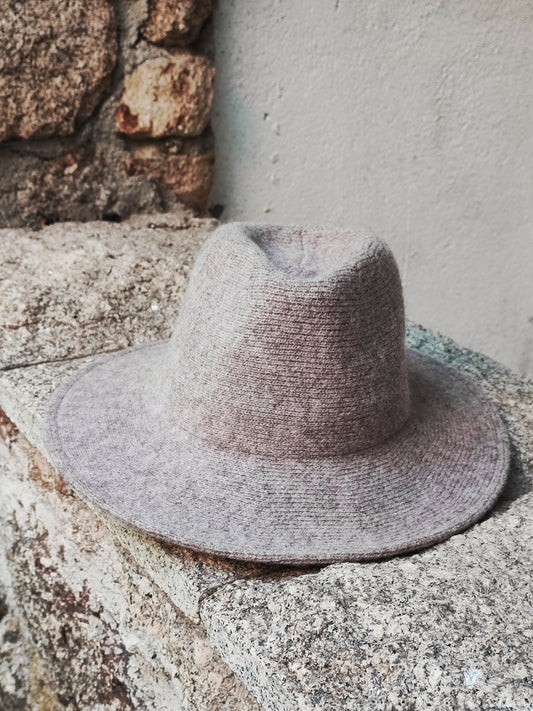 Authentic Hat